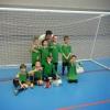 FK Lety 2007